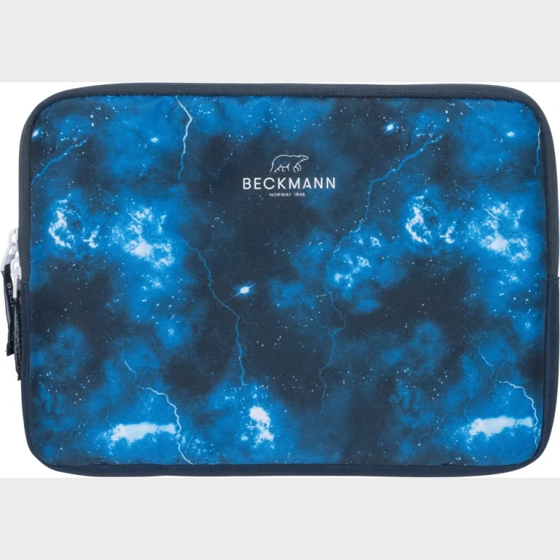 Sleeve Tablet Cover Beckmann Tech Rex 21 X 29 X 2 Cm
