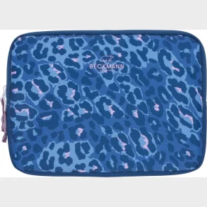 Sleeve Tablet Cover Beckmann Cheeta 21 X 29 X 2 Cm