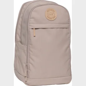 Rygsk Beckmann Urban Beige 30 Liter