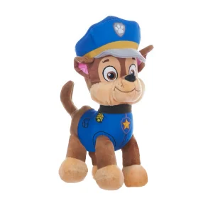Paw patrol bamse bl 30 cm