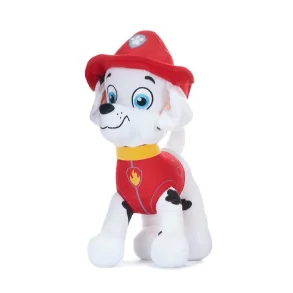 Paw patrol bamse rd 30 cm