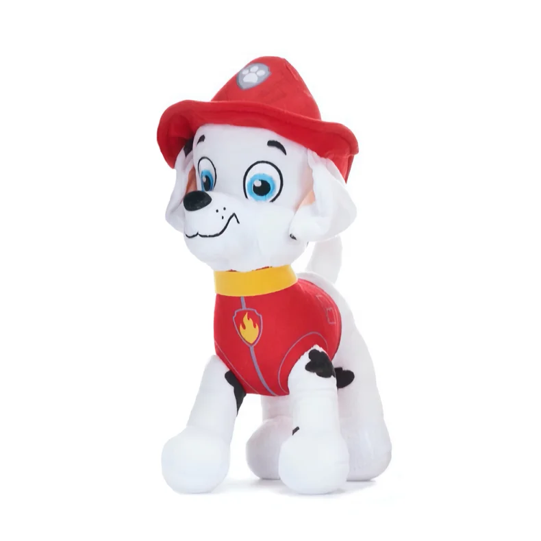 Paw patrol bamse rd 30 cm