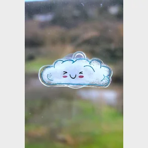 Nano Tape Magic Deluxe