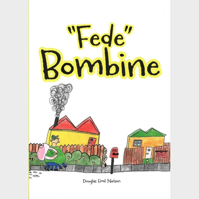Fede Bombine