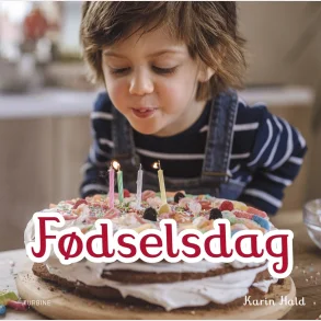 Fdselsdag