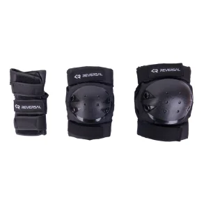 Reversal Beskyttelsesst Brn 3-pak