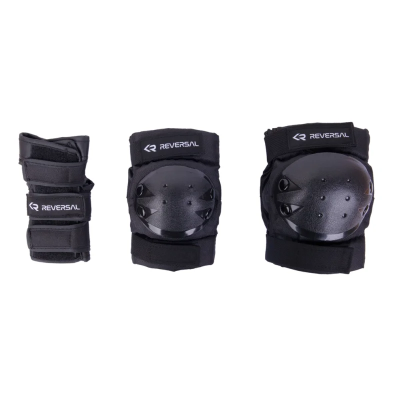 Reversal Beskyttelsesst Brn 3-pak