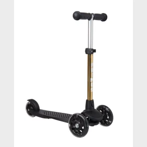 Primus Filius Trehjulet Lbehjul