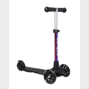 Primus Filius Trehjulet Lbehjul