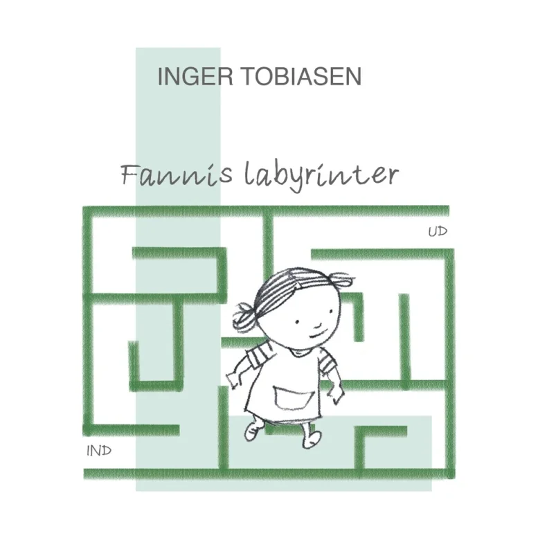 Fannis labyrinter