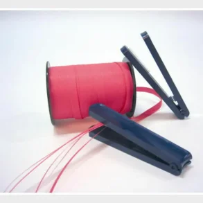 Bndsplitter metal tnder