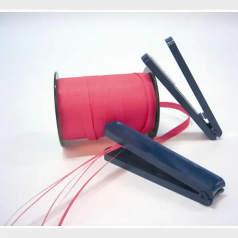 Bndsplitter metal tnder