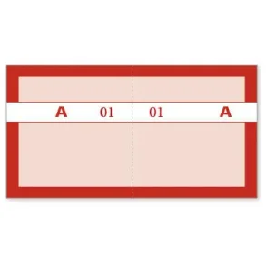 Kuponbger Mayland rd