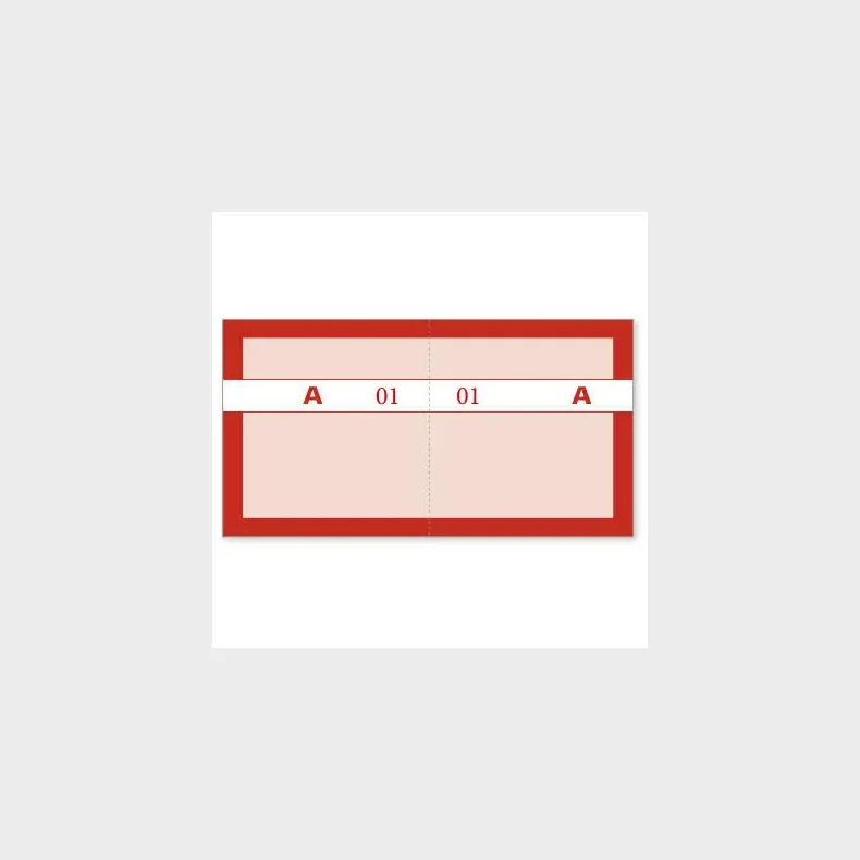 Kuponbger Mayland rd