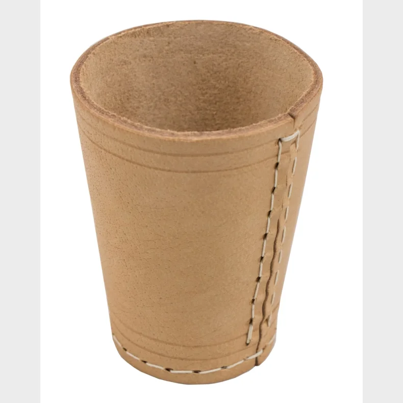 Raflebger krnelder natur