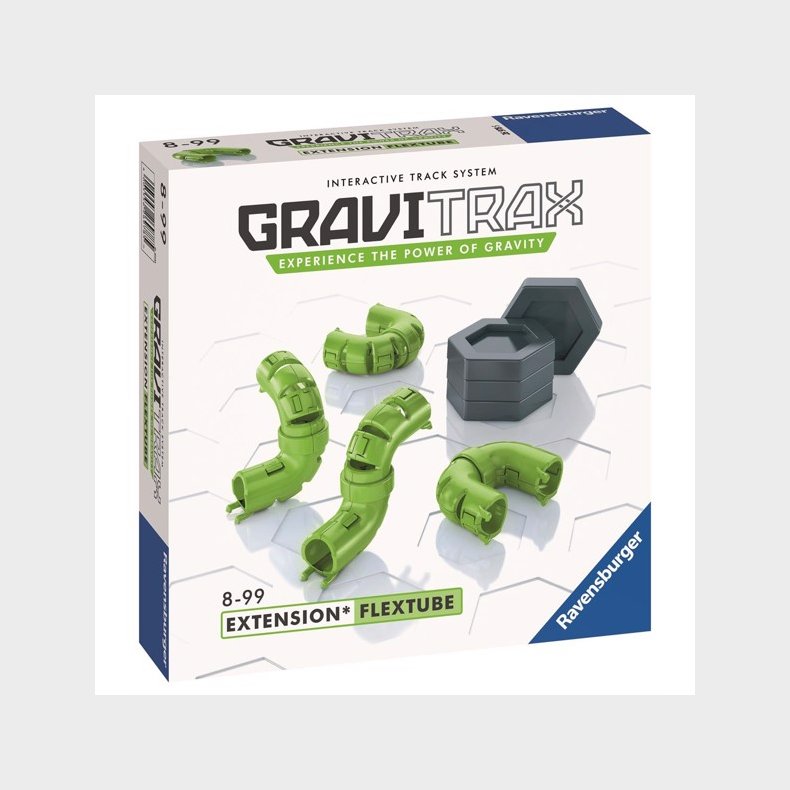 Gravitrax Flex Tube - GRAVITRAX