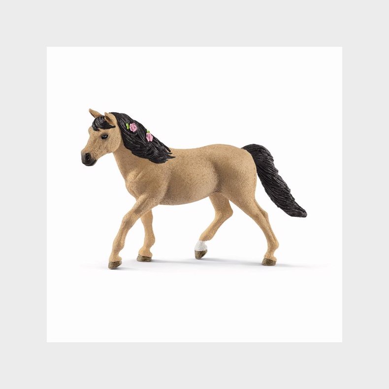 Connemara Ponyhoppe - Schleich