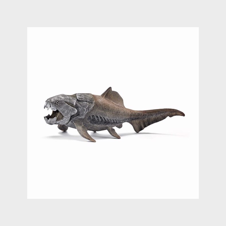 Dunkleosteus - Schleich