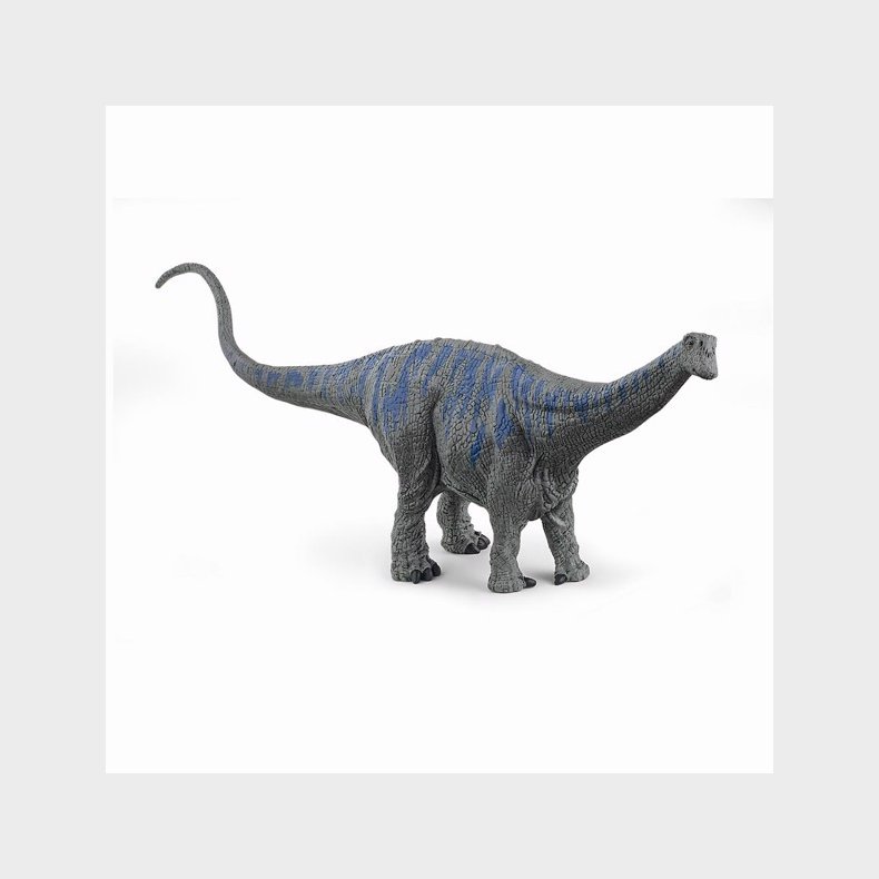 Brontosaurus - Schleich