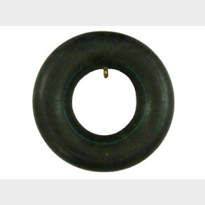 Slange 6'' til EL ATV og Benzin ATV