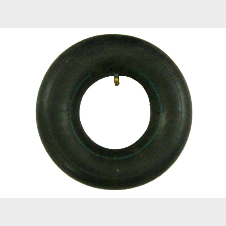 Slange 6'' til EL ATV og Benzin ATV