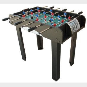 MegaLeg Bordfodbold til brn