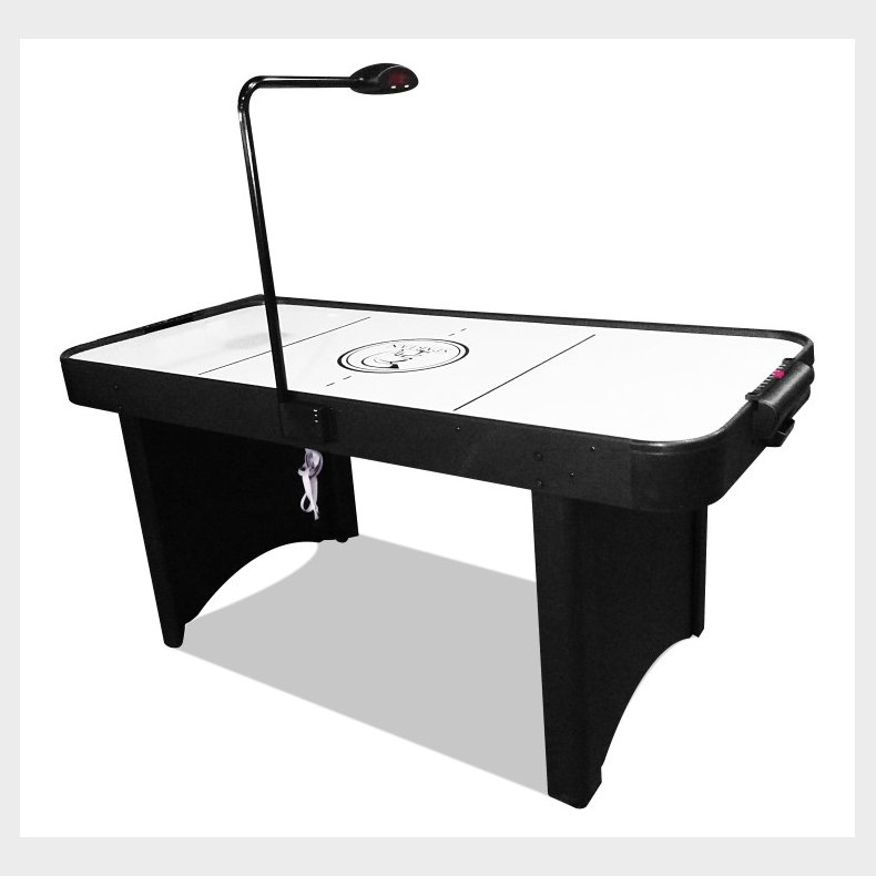MegaLeg Airhockey (168cm)