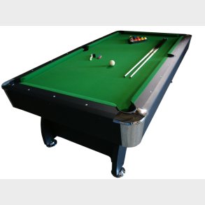 MegaLeg  Pool bord  8 Fods