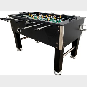 MCU-Sport Bordfodbold - One time offer