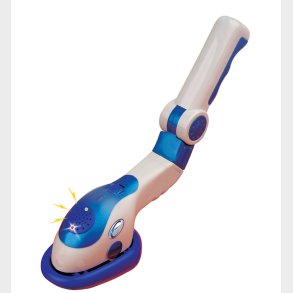 Lille Metaldetektor til brn