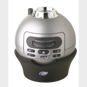 Eastcolight AstroEye Planetatium Projektor med motor og lyd