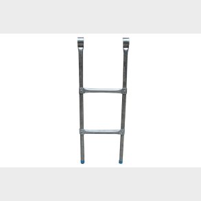 Trampolin Stige  86cm til Pro-Line 3.0M