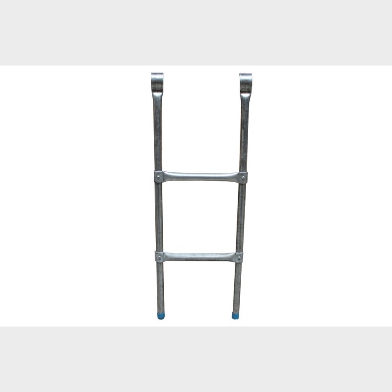 Trampolin Stige  86cm til Pro-Line 3.0M