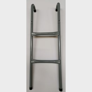 Trampolin Stige til Trampolin 2.4M (hjde ca. 90 cm)