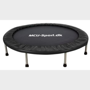 MCU-Sport Fitness / Mini Trampolin   91 cm
