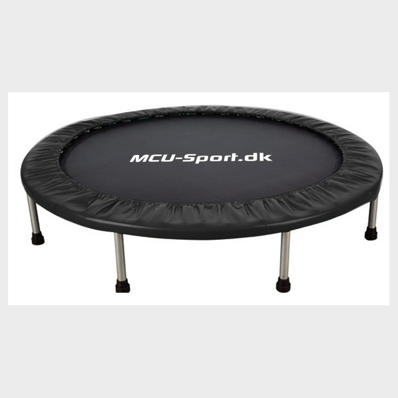 MCU-Sport Fitness / Mini Trampolin   91 cm