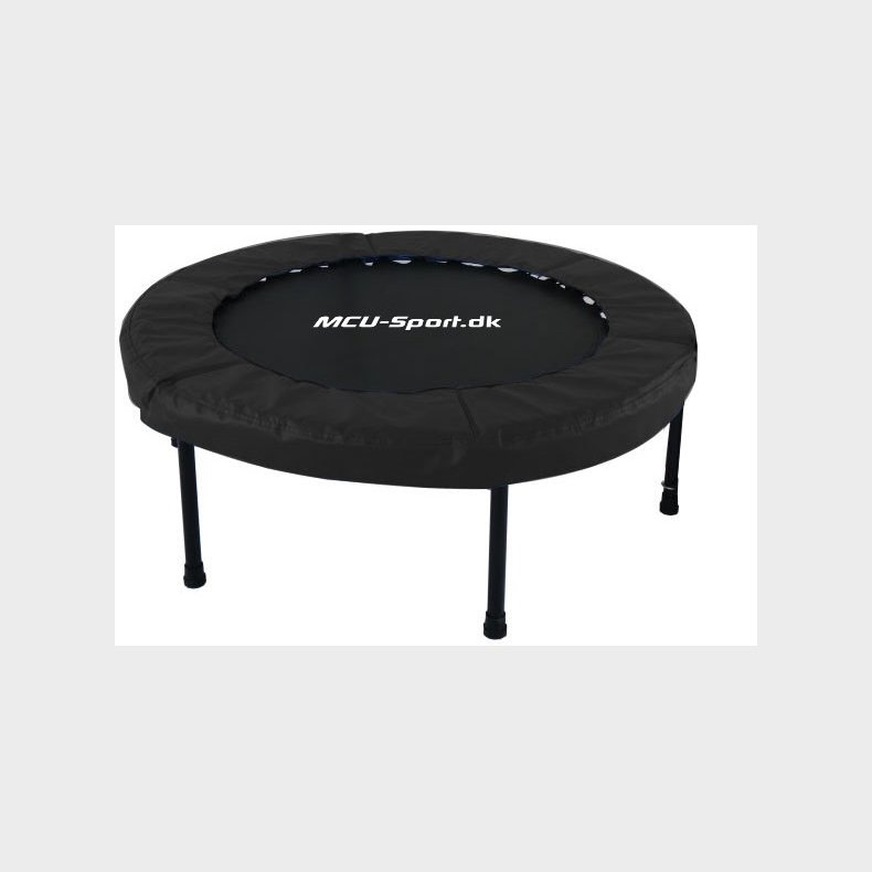 MCU-Sport Fitness / Mini Trampolin 102 cm