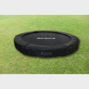 MCU-Sport NedGravet / Inground Trampolin 3.05M