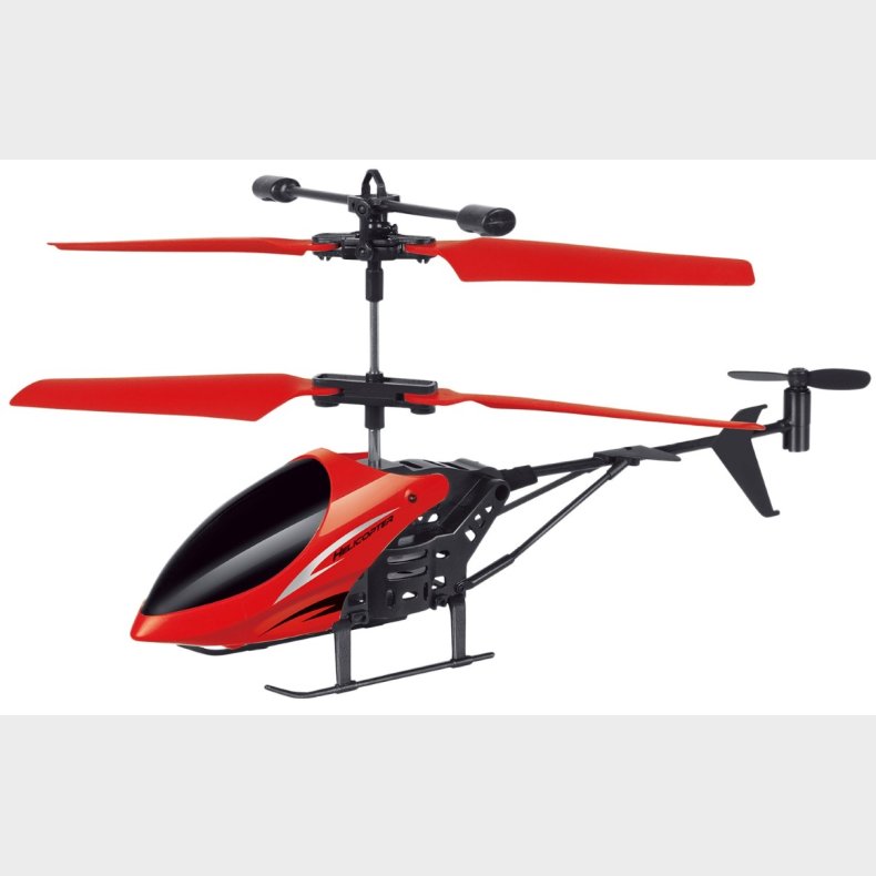 Lead Honor  1602 Mini Fjernstyret Helikopter