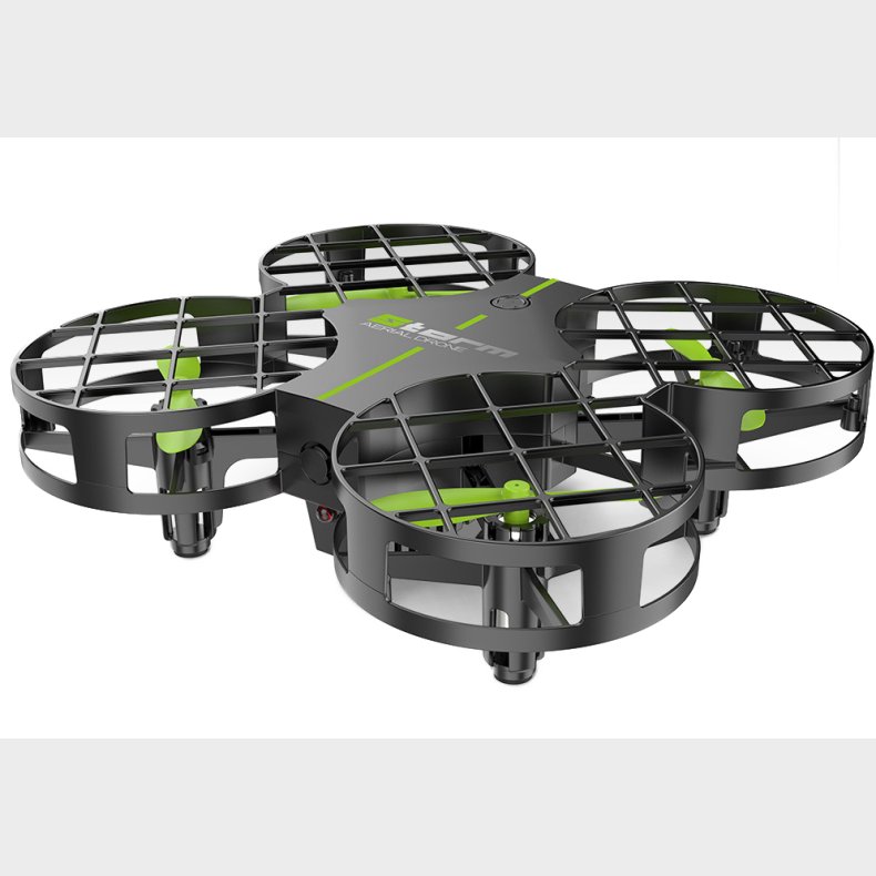 Lead Honor LH-X61 Fjernstyret Drone Vanguard 2.4G