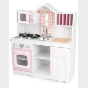 KidKraft Moderne Land Kkken