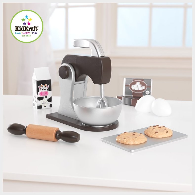 KidKraft Espresso Tr Bagest