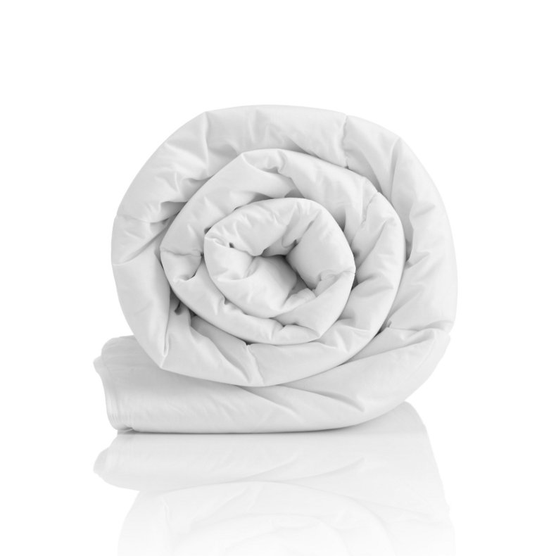 Hollowfibre 135 x 200 cm Forr / Efterr Dyne