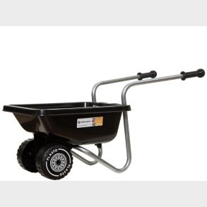 H&ouml;rby Bruk Trilleb�r til b�rn