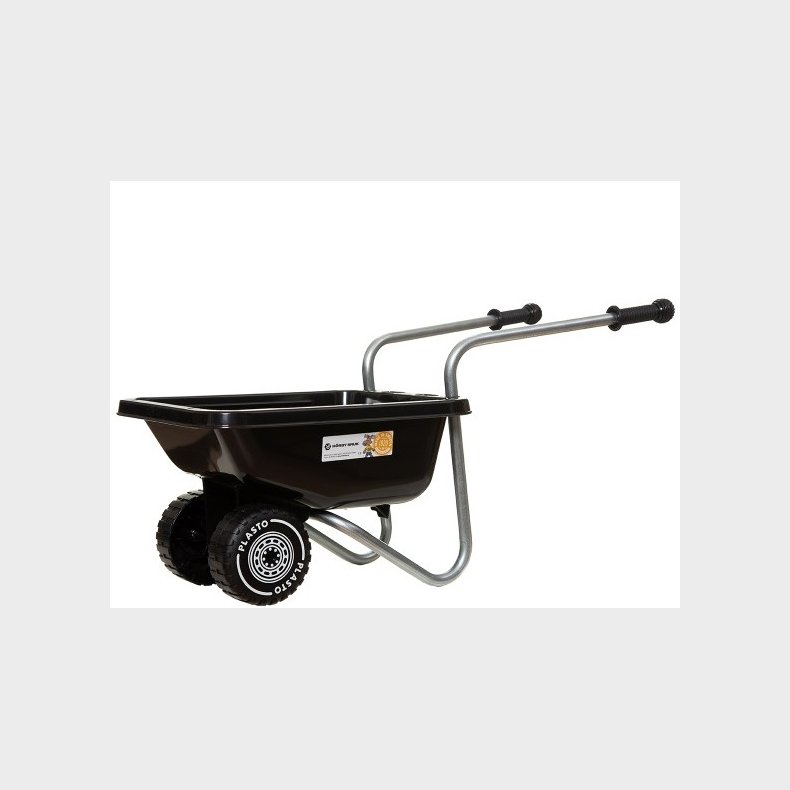 H&ouml;rby Bruk Trilleb�r til b�rn