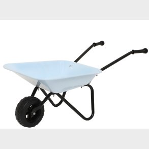 H&ouml;rby Bruk Trilleb�r til b�rn, Lysebl�