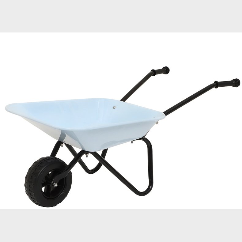 H&ouml;rby Bruk Trilleb�r til b�rn, Lysebl�