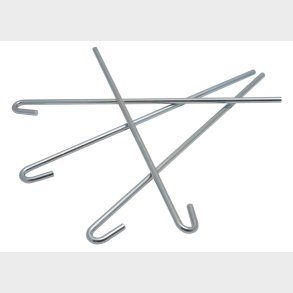 Hörby Bruk forankringsst