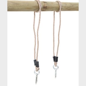 Hörby Bruk Ophngningstove (2 stk.)