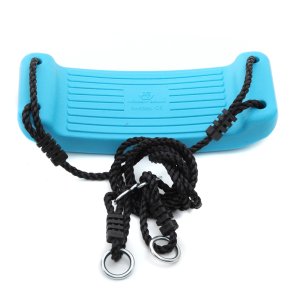 Hörby Bruk Gynge plast, Bl